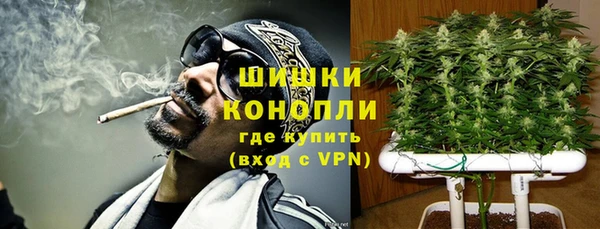 mdpv Верея