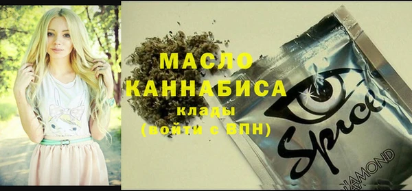 соль ск Верхний Тагил